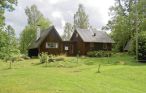 Feriehus - Lidhult , Sverige - S04922 5