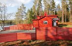 Ferienhaus - Vaggeryd/Skogshyltasjön , Schweden - S04962 8
