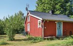 Ferienhaus - Bolmen , Schweden - S04007 3