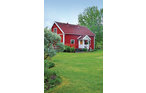 Feriehus - Sonarp , Sverige - S04070 3