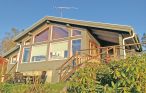 Feriehus - Smålandsstenar , Sverige - S04482 2