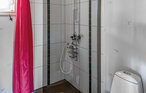 Ferienhaus - Lagan , Schweden - S04557 17
