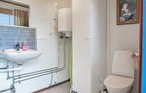 Semesterhus - Nässjö/Bäckafall , Sverige - S04189 12