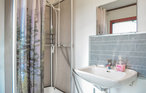 Semesterhus - Nässjö/Bäckafall , Sverige - S04189 13