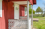 Feriehus - Vittaryd , Sverige - S04396 6
