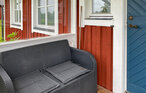 Feriehus - Hestra/Sjöliden , Sverige - S04906 6