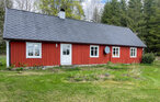 Ferienhaus - Vrå/Lidhult , Schweden - S04774 2