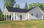 Ferienhaus - Bolmsö , Schweden - S04678 10