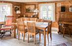 Feriehuse - Markaryd , Sverige - S04307 6