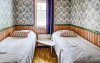 Ferienhaus - Lagan , Schweden - S04557 16