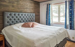 Ferienhaus - Lagan , Schweden - S04557 17
