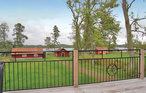 Ferienhaus - Gränna , Schweden - S05172 3