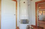 Ferienhaus - Kopparfly/Örsjö , Schweden - S05850 10