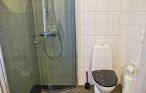 Semesterhus - Stenberga , Sverige - S05150 12