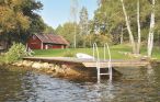 Feriehus - Forserum , Sverige - S05689 14