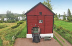 Ferienhaus - Gränna , Schweden - S05172 5