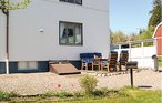 Ferienhaus - Grimstorp , Schweden - S05015 5
