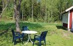 Semesterhus - Häradsbäck , Sverige - S05349 7
