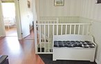 Feriehus - Tranås , Sverige - S05025 22