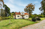 Feriehus - Älmtaryd/Älmhult , Sverige - S05040 3