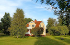 Ferienhaus - Sandsjöfors , Schweden - S05214 9