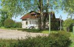 Feriehuse - Agunnaryd , Sverige - S05612 2