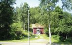 Feriehus - Forserum , Sverige - S05689 3