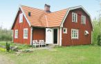 Ferienhaus - Hallaryd , Schweden - S05011 3