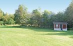 Feriehus - Tranås , Sverige - S05152 4