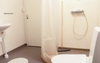 Feriehus - Älmtaryd/Älmhult , Sverige - S05040 15