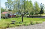 Ferienhaus - Grimstorp , Schweden - S05015 4
