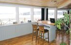 Feriehus - Tranås , Sverige - S05025 20