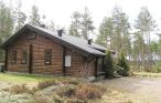 Feriehus - Jönköping , Sverige - S05661 4