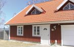 Ferienhaus - Björkenäs/Odensjö , Schweden - S05740 4