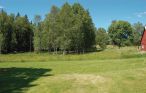 Feriehus - Vrigstad , Sverige - S05430 8
