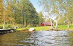 Feriehus - Forserum , Sverige - S05689 2