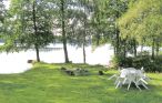 Feriehus - Forserum , Sverige - S05689 15