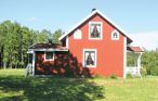 Ferienhaus - Liljendal/Ramkvilla , Schweden - S05786 4
