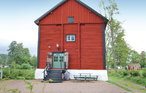 Ferienhaus - Gränna , Schweden - S05172 7