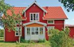 Ferienhaus - Klevshult/Torrmyra , Schweden - S05100 1