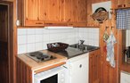 Feriehus - Rörvik , Sverige - S05291 6