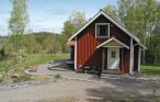 Ferienhaus - Rörvik , Schweden - S05198 1
