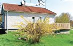 Ferienhaus - Växjö/Lenhovda , Schweden - S05663 6
