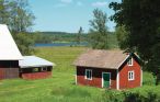 Feriehus - Vrigstad , Sverige - S05430 9