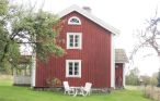 Semesterhus - Axaryd , Sverige - S05004 3