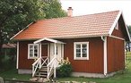 Ferienhaus - Hjärtlanda , Schweden - S05443 3