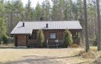 Feriehus - Jönköping , Sverige - S05661 3