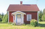 Ferienhaus - Liljendal/Ramkvilla , Schweden - S05786 3