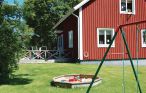 Feriehus - Vrigstad , Sverige - S05430 4