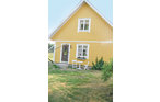Feriehus - Löväng/Strömsnäsbruk , Sverige - S05782 4